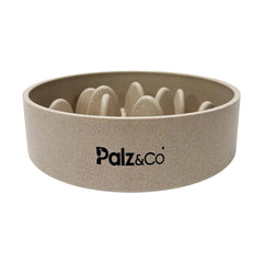 Palz&Co EcoBowl Slow Feeders