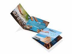 Fishdog Chews Catalog (NC)