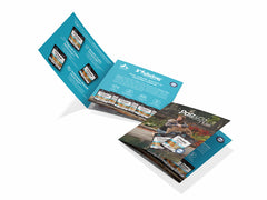 Fishdog Topper Catalog (NC)