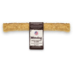 Moodog Easy-Chew Corium Collagen Dog Treat 7" & 10" Beef Flavor Roll