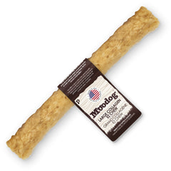 Moodog Easy-Chew Corium Collagen Dog Treat 7" & 10" Beef Flavor Roll