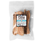 Fishdog Cusk-Eel Skin - 2.5 oz (70g)