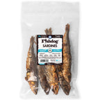 Fishdog Sardines - 2.5 oz (70g)