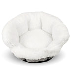 Archstone Pet Glove Pet Bed