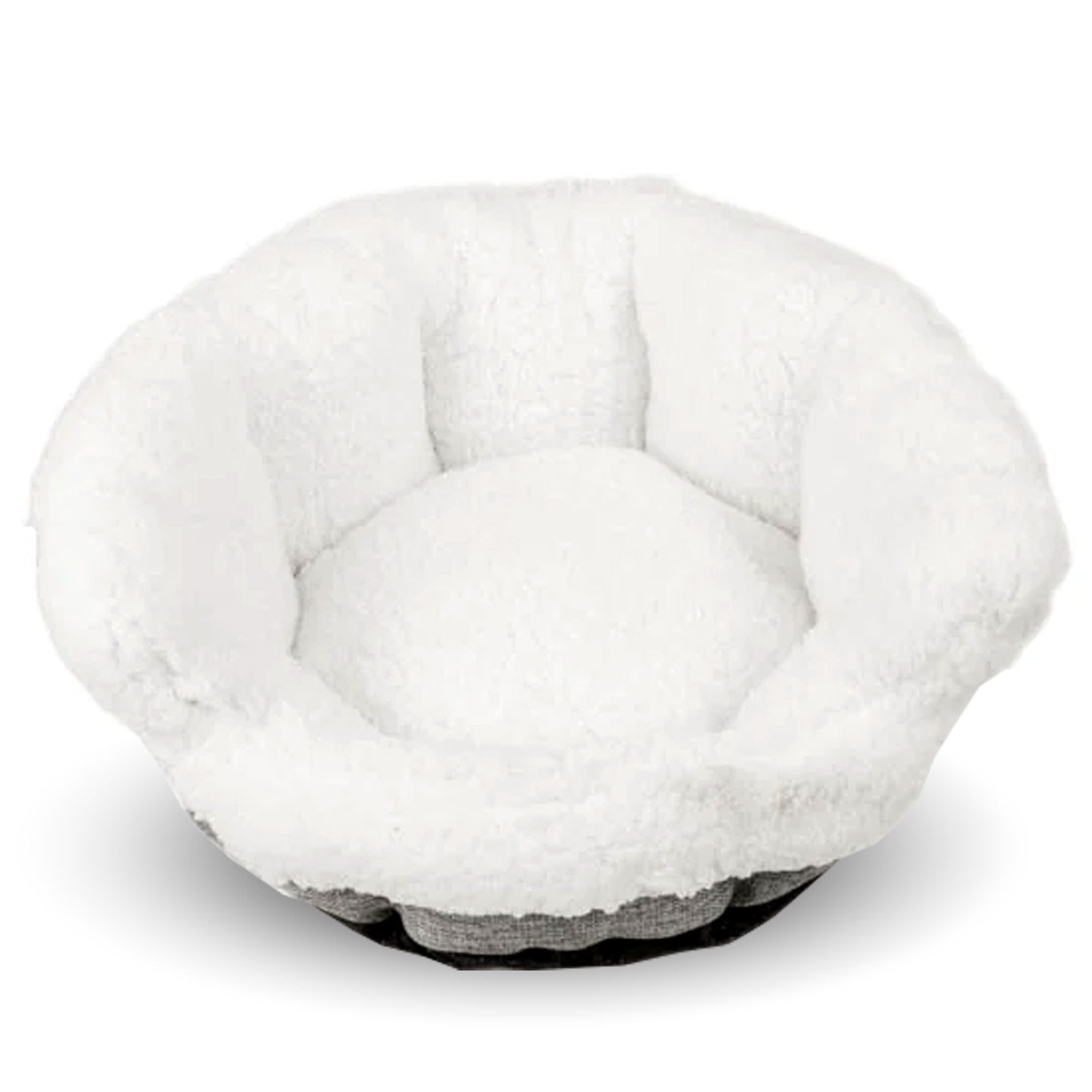 Archstone Pet Glove Pet Bed
