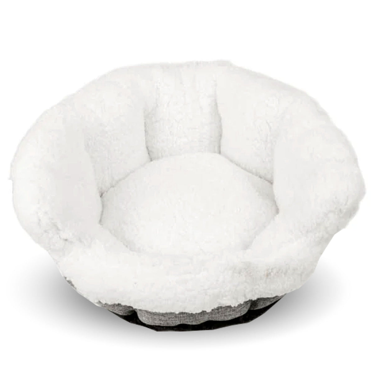 Archstone Pet Glove Pet Bed