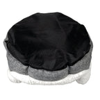 Archstone Pet Glove Pet Bed