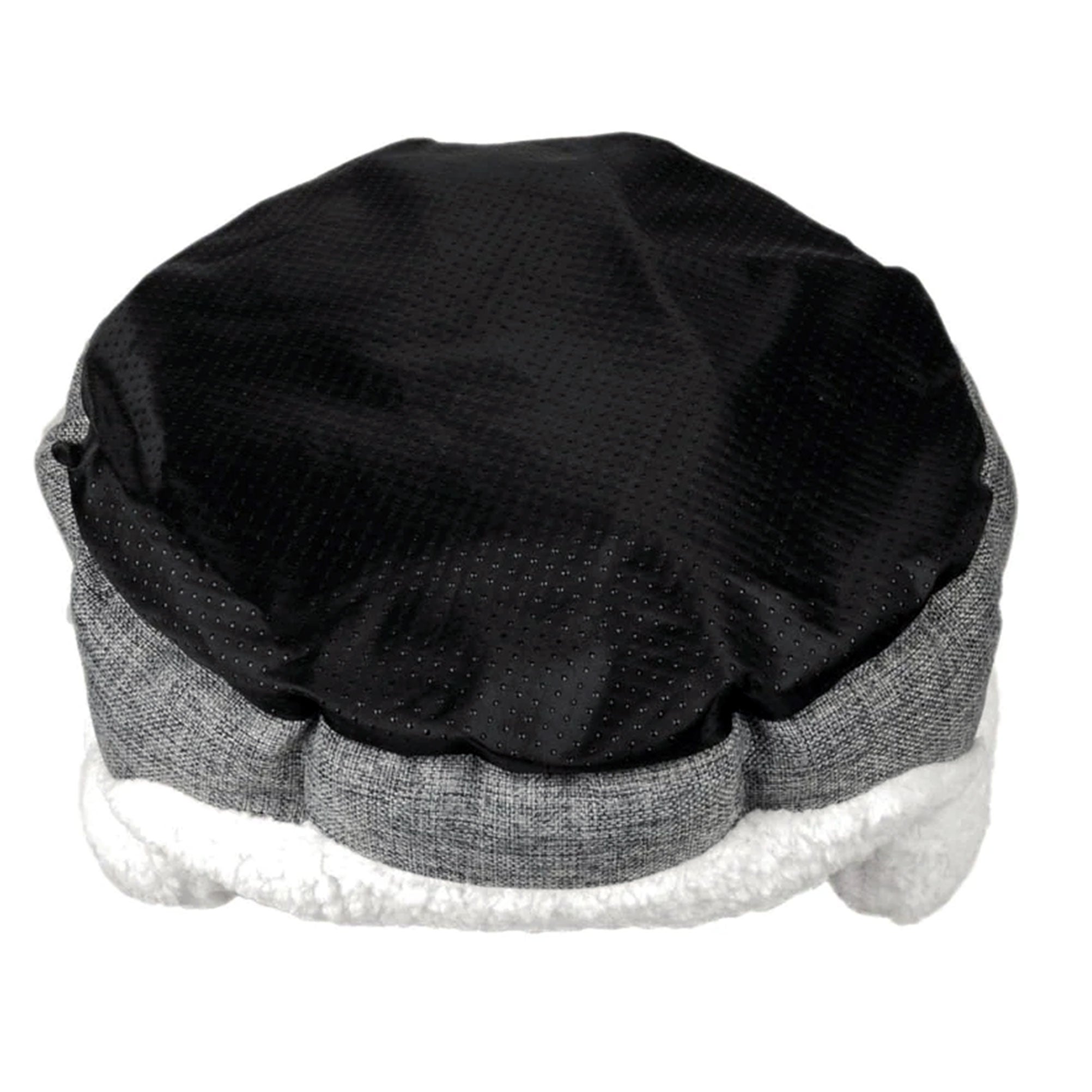 Archstone Pet Glove Pet Bed