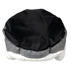 Archstone Pet Glove Pet Bed