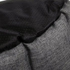 Archstone Pet Glove Pet Bed