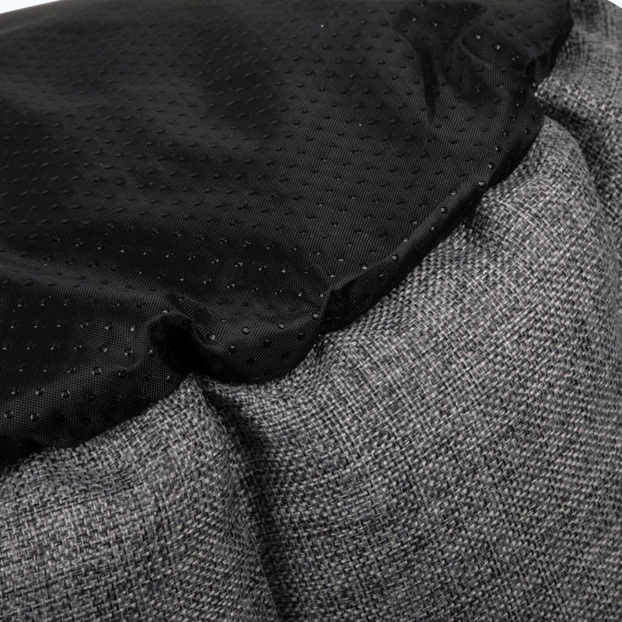 Archstone Pet Glove Pet Bed