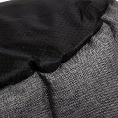 Archstone Pet Glove Pet Bed