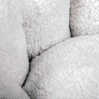 Archstone Pet Glove Pet Bed