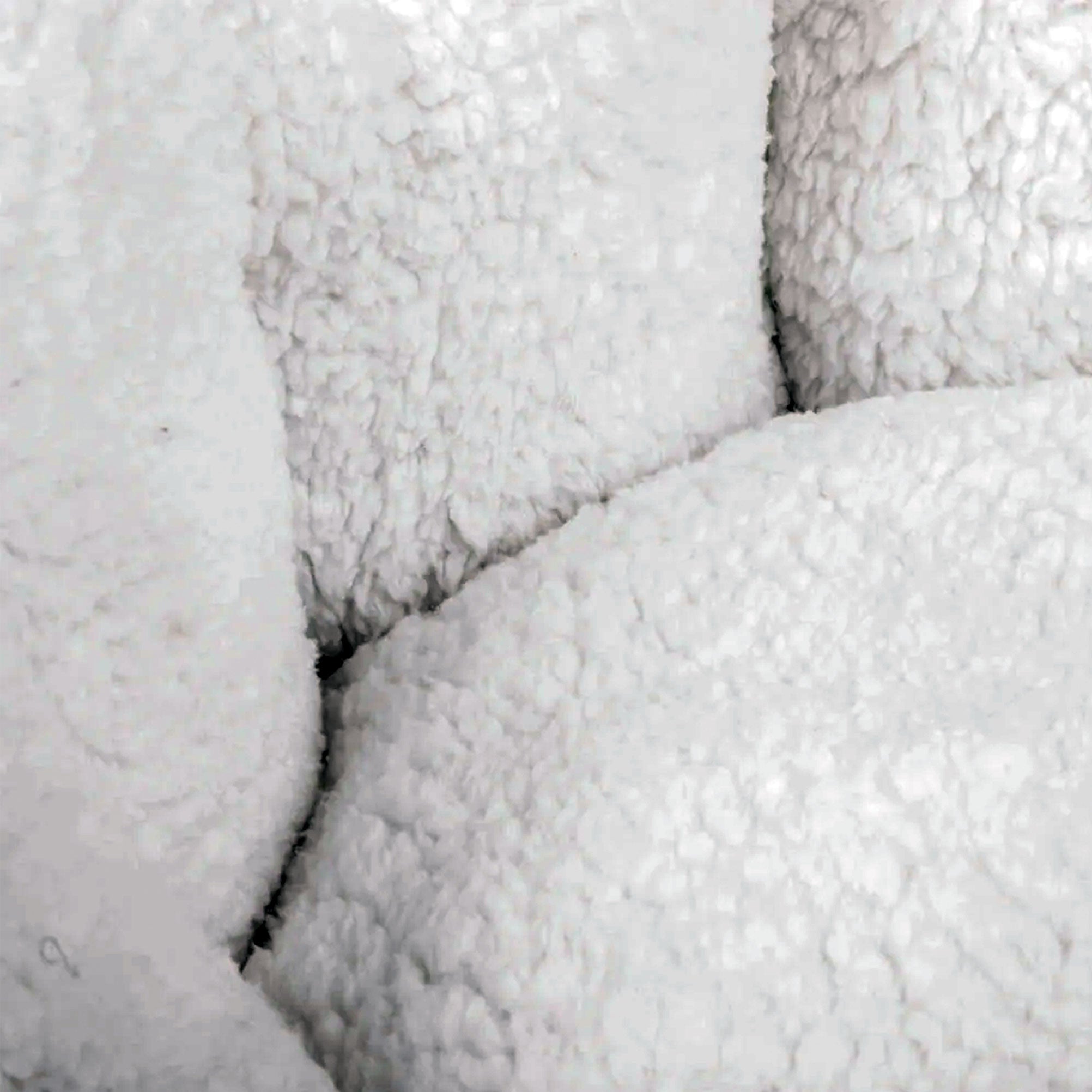 Archstone Pet Glove Pet Bed