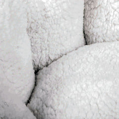 Archstone Pet Glove Pet Bed