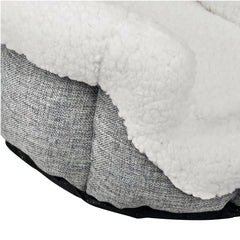 Archstone Pet Glove Pet Bed