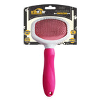 ArchStone Pet - Pet Slicker Brush