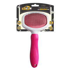 ArchStone Pet - Pet Slicker Brush