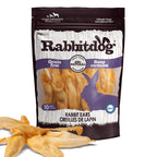 Rabbitdog Rabbit Ears - Without Fur