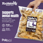 Rabbitdog Rabbit Ears - 