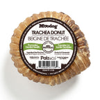 Moodog Trachea Donut - Pack of 1