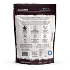 Lambdog Lamb Sausage Dog Treats - 8 & 20 Pack