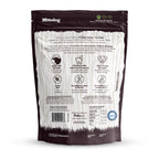 Moodog Beef Bites Dog Treats - 6 oz