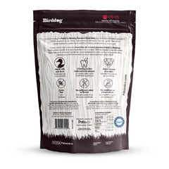 Birddog Duck Bites Dog Treats - 6 oz