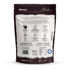 Moodog Beef Jerky Chews - Pack of 10