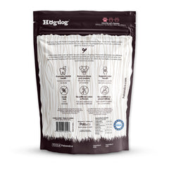 Hogdog Pork Jerky, 10 Pack