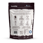 Lambdog Lamb Jerky Chews - Pack of 10