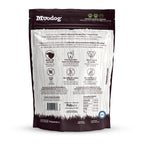 Moodog Beef Cheek Sticks - Pack of 12