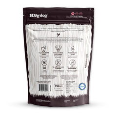 Hogdog Pork Bites - 6 oz