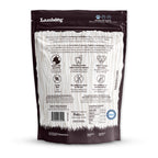 Lambdog Lamb Bites Dog Treats - 6 oz