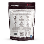 Birddog Duck Sausage Dog Treats - 8 & 20 Pack