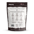 Hogdog Pork Snouts - Pack of 5