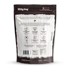 Hogdog Pork Snouts - Pack of 5