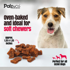 Birddog  Duck  Bites  -  6 oz