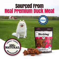 Birddog  Duck  Bites  -  6 oz
