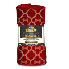 Archstone Pet - Pet Throw Blanket 30 x 40"