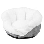 Archstone Pet Glove Pet Bed