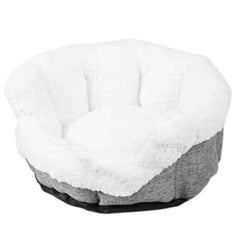 Archstone Pet Glove Pet Bed