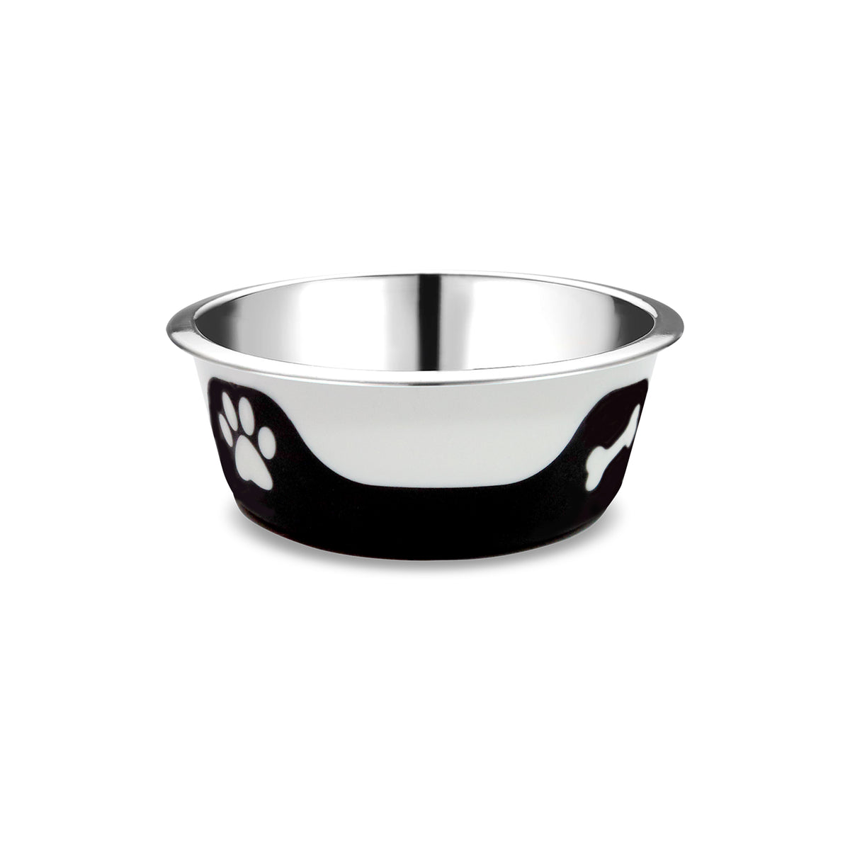 Thermocool Insulated Pet Bowls, No-Skid Base