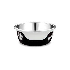 Thermocool Insulated Pet Bowls, No-Skid Base