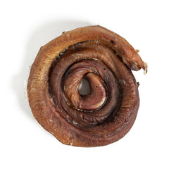 Moodog Beef Bully Bun/Cap 1 pack