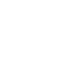 Highly Digestible Treats