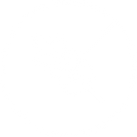 Highly Digestible Treats