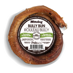 Moodog Beef Bully Bun/Cap 1 pack